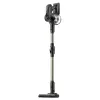 Dreame T30 Flex 2-in-1-Stabstaubsauger Akku Trocken Beutellos 0,5 l 450 W Schwarz, Gold 2,5 Ah