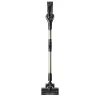 Dreame T30 Flex 2-in-1-Stabstaubsauger Akku Trocken Beutellos 0,5 l 450 W Schwarz, Gold 2,5 Ah