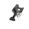 Dreame T30 Flex 2-in-1-Stabstaubsauger Akku Trocken Beutellos 0,5 l 450 W Schwarz, Gold 2,5 Ah