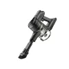 Dreame T30 Flex 2-in-1-Stabstaubsauger Akku Trocken Beutellos 0,5 l 450 W Schwarz, Gold 2,5 Ah