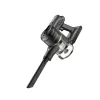 Dreame T30 Flex 2-in-1-Stabstaubsauger Akku Trocken Beutellos 0,5 l 450 W Schwarz, Gold 2,5 Ah