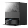 Roboterstaubsauger Dreame Aqua10 Ultra Track Complete Schwarz
