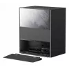 Roboterstaubsauger Dreame Aqua10 Ultra Track Complete Schwarz