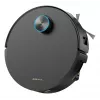 Roboterstaubsauger Dreame Aqua10 Ultra Track Complete Schwarz