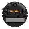 Roboterstaubsauger Dreame Aqua10 Ultra Track Complete Schwarz