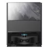 Roboterstaubsauger Dreame Aqua10 Ultra Track Complete Schwarz