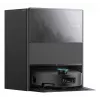Roboterstaubsauger Dreame Aqua10 Ultra Track Complete Schwarz