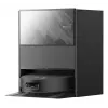 Roboterstaubsauger Dreame Aqua10 Ultra Track Complete Schwarz