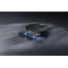 Roboterstaubsauger Dreame Aqua10 Ultra Track Complete Schwarz