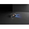 Roboterstaubsauger Dreame Aqua10 Ultra Track Complete Schwarz