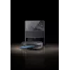 Roboterstaubsauger Dreame Aqua10 Ultra Track Complete Schwarz
