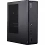 Desktop-PC MSI Pro DP80 A14G-004EU — Intel Core i5-14400, 16 GB DDR5, 512 GB SSD, Windows 11 Pro, Intel UHD Graphics 730, Schwarz