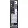 Desktop-PC MSI Pro DP80 A14G-004EU — Intel Core i5-14400, 16 GB DDR5, 512 GB SSD, Windows 11 Pro, Intel UHD Graphics 730, Schwarz