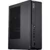 Desktop-PC MSI Pro DP80 A14G-004EU — Intel Core i5-14400, 16 GB DDR5, 512 GB SSD, Windows 11 Pro, Intel UHD Graphics 730, Schwarz