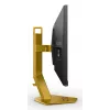 AOC AGON PRO CS24A Computer-Monitor 61,2 cm (24,1 Zoll) 1920 x 1080 Pixel Full HD LED Schwarz