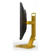AOC AGON PRO CS24A Computer-Monitor 61,2 cm (24,1 Zoll) 1920 x 1080 Pixel Full HD LED Schwarz