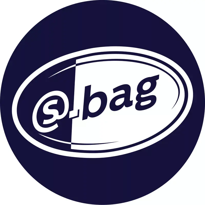 Philips s-bag FC8022/04 Staubsaugerbeutel