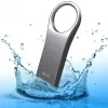 USB-Stick Silicon Power 16 GB USB Typ-A 2.0 F80