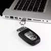 USB-Stick Silicon Power 16 GB USB Typ-A 2.0 F80