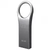 USB-Stick Silicon Power 16 GB USB Typ-A 2.0 F80