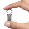 USB-Stick Silicon Power 16 GB USB Typ-A 2.0 F80