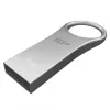 USB-Stick Silicon Power 16 GB USB Typ-A 2.0 F80
