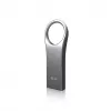 USB-Stick Silicon Power 16 GB USB Typ-A 2.0 F80
