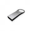 USB-Stick Silicon Power 16 GB USB Typ-A 2.0 F80