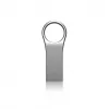 USB-Stick Silicon Power 16 GB USB Typ-A 2.0 F80