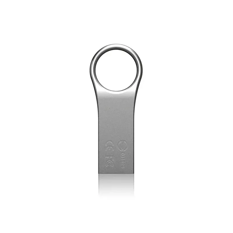 USB-Stick Silicon Power 16 GB USB Typ-A 2.0 F80