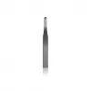 USB-Stick Silicon Power 16 GB USB Typ-A 2.0 F80
