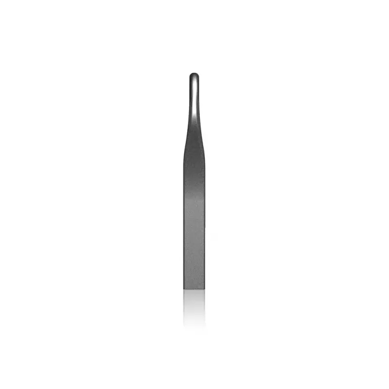 USB-Stick Silicon Power 16 GB USB Typ-A 2.0 F80
