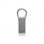 USB-Stick Silicon Power 16 GB USB Typ-A 2.0 F80