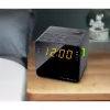 Uhrradio Muse M-187CR