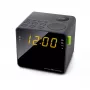 Uhrradio Muse M-187CR