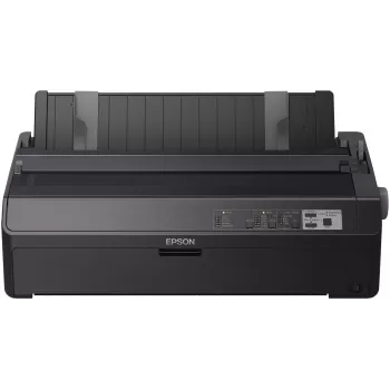 Epson FX-2190II Nadeldrucker 240 x 144 DPI 738 cps
