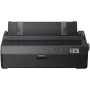 Epson FX-2190II Nadeldrucker 240 x 144 DPI 738 cps