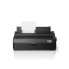 Epson FX-2190II Nadeldrucker 240 x 144 DPI 738 cps