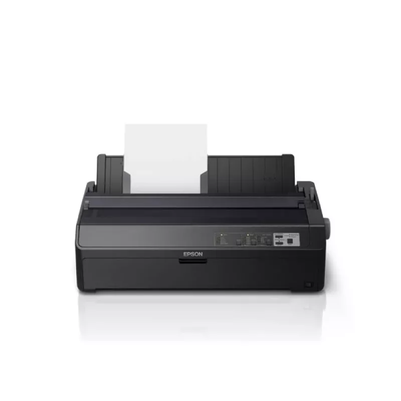 Epson FX-2190II Nadeldrucker 240 x 144 DPI 738 cps