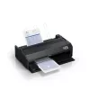 Epson FX-2190II Nadeldrucker 240 x 144 DPI 738 cps