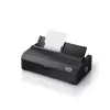 Epson FX-2190II Nadeldrucker 240 x 144 DPI 738 cps