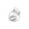 Ultraschall-Luftbefeuchter ETA Essenco 1634 90000 — 0,2 l Tank, für Räume bis 20 m³, weiß