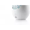 Ultraschall-Luftbefeuchter ETA Essenco 1634 90000 — 0,2 l Tank, für Räume bis 20 m³, weiß