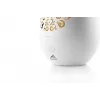 Ultraschall-Luftbefeuchter ETA Essenco 1634 90000 — 0,2 l Tank, für Räume bis 20 m³, weiß