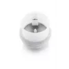 Ultraschall-Luftbefeuchter ETA Essenco 1634 90000 — 0,2 l Tank, für Räume bis 20 m³, weiß