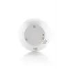 Ultraschall-Luftbefeuchter ETA Essenco 1634 90000 — 0,2 l Tank, für Räume bis 20 m³, weiß
