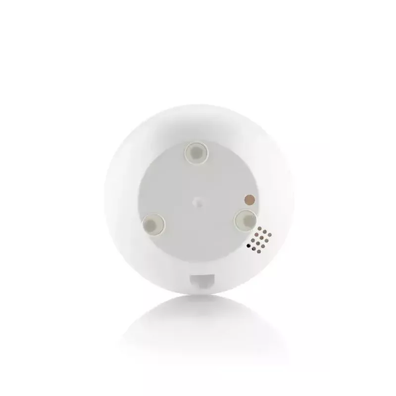 Ultraschall-Luftbefeuchter ETA Essenco 1634 90000 — 0,2 l Tank, für Räume bis 20 m³, weiß