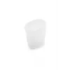 Ultraschall-Luftbefeuchter ETA Essenco 1634 90000 — 0,2 l Tank, für Räume bis 20 m³, weiß