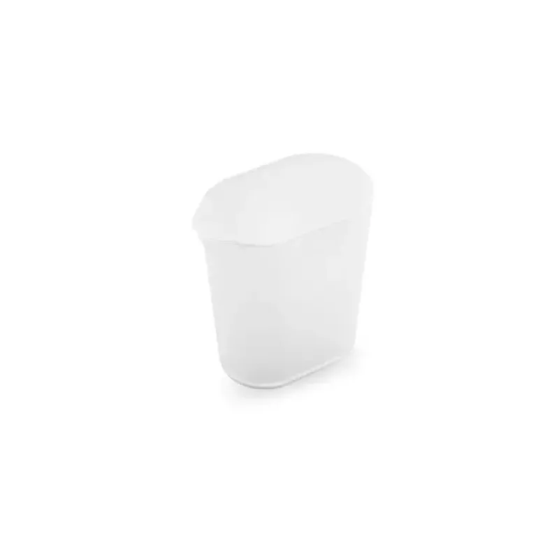 Ultraschall-Luftbefeuchter ETA Essenco 1634 90000 — 0,2 l Tank, für Räume bis 20 m³, weiß