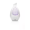 Ultraschall-Luftbefeuchter ETA Essenco 1634 90000 — 0,2 l Tank, für Räume bis 20 m³, weiß